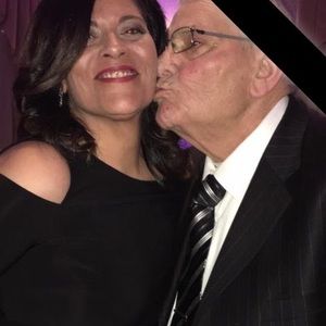 Meet your Posher, Annette